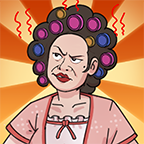 汉字王者游戏 1.0.3.0安卓版