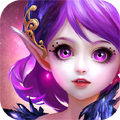 西游奇缘满V版手游官方版v1.0.100