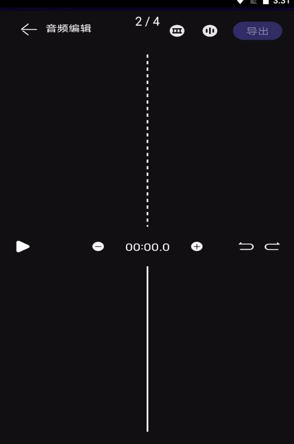 incred节奏盒子 1.0.0安卓版
