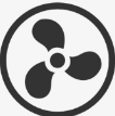 FanCtrl v1.5.6免费版