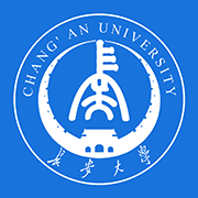 长大移动门户app 1.0.1安卓版