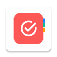 mojitest官方版 5.0.1最新版