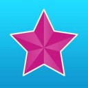 VideoStar ios版