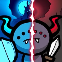 战斗吧迪蒙 ios版