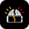 脑裂v2.0.1安卓版v2.0.1