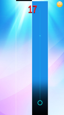 钢琴魔术块v2.0