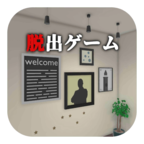 逃离房间游戏手机版 1.0.0官方版