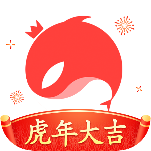 猎游陪玩免费版