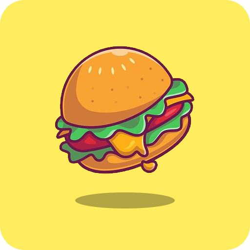 汉堡大亨游戏手机版(Burger Tycoon) 2.1.2最新版