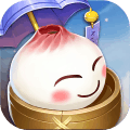 天书奇谈安卓最新版v1.2.6.0安卓版