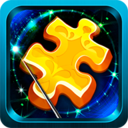 魔法拼图安卓版v1.4.3