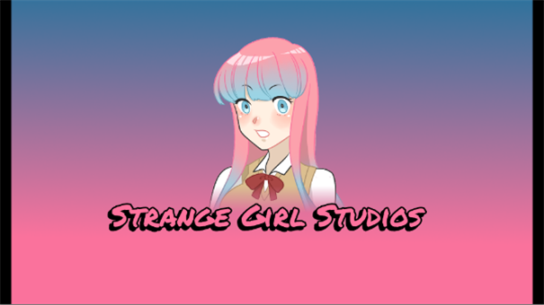 触手柜子2