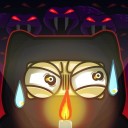 逃脱忍者大厦 ios版