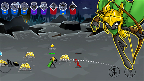 stickwar3