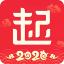 起点读书分享版