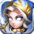 部落战魂v2.9.7安卓版