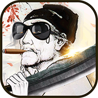 烈火一刀公益服版v1.0