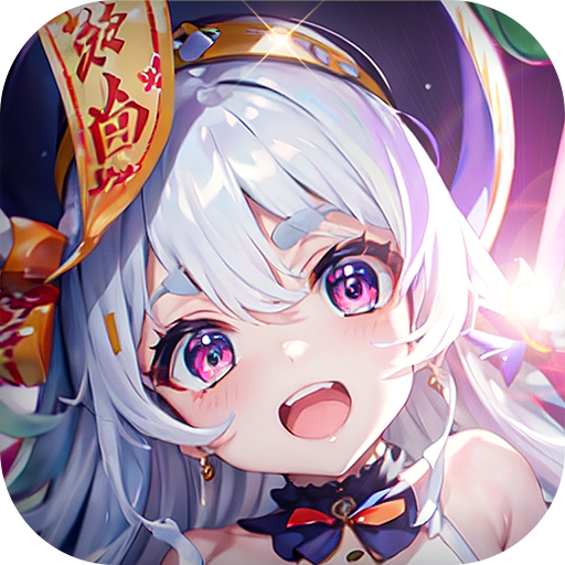 魔眼乱斗手游 1.0.27安卓版