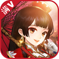 笑闹三国BT版v1.0