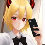 末日求生无尽之流最新版 3.5.0安卓版