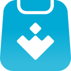 Uptodown App Store应用商店最新版本 7.17安卓版