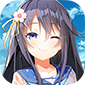 恋与高校v1.0福利版v1.0