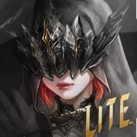 魂之刃2 Lite ios版