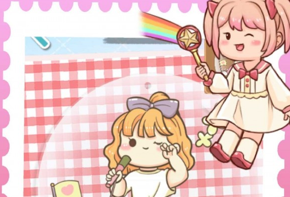 image.png