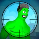巨人猎手版 ios版