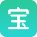 博学智云 v1.5.1免费版