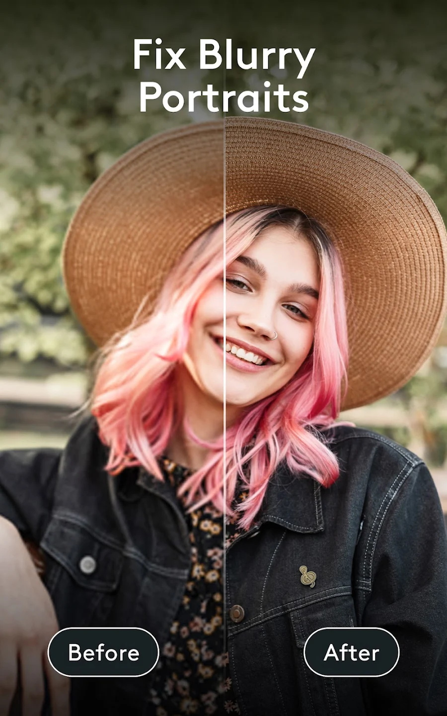 photoleap官方正版 1.62.0最新版