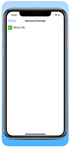 AdBlockerforSafari ios版