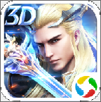 热血大作战破解版v1.0.9.0安卓版