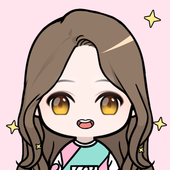 Unniedoll(Unnie doll安卓版)v1.2最新版
