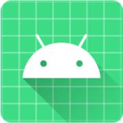 yuanshenlinkapp官方最新版 1.3.0安卓版