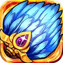 三国志无限折扣版v1.0