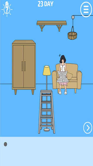 妈妈把我的辣条藏起来了2v1.3.1