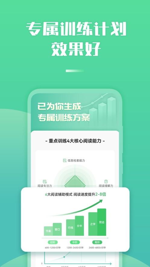 倍速阅读官方版