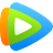 腾讯视频电脑版 v11.60.7110.0免费版