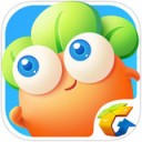 保卫萝卜3版 ios版