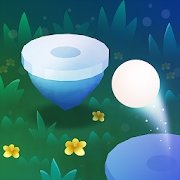 HopBall3D