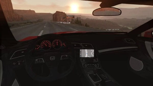 BeamNGdrive