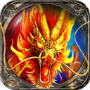 御龙之路一刀999v1.2.1安卓版