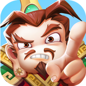 推搡三国官方版v1.0.3最新版