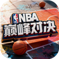美职篮巅峰对决华为版