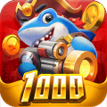 捕鱼游戏王更新版v1.0.5.6最新版