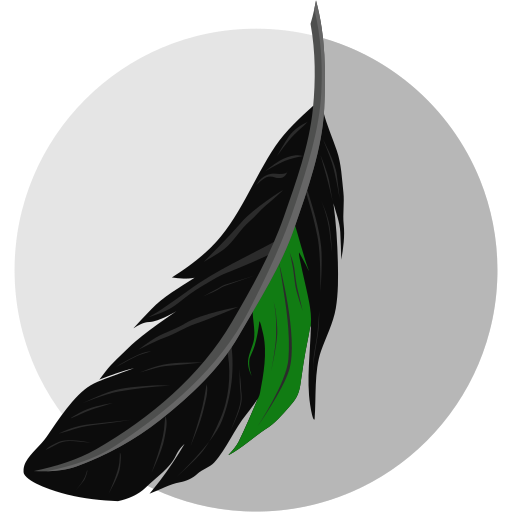 CrowTranslate v2.10.3免费版