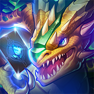 卡片怪兽最新版 2.48.1手机版