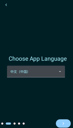 FGA脚本app官方版