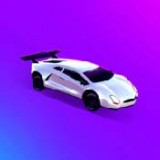 汽车改造大师3D